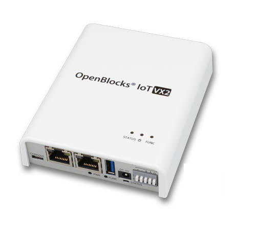 OpenBlocksVX2