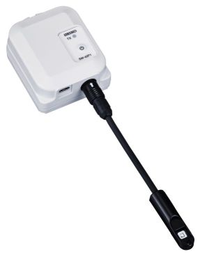 dev010