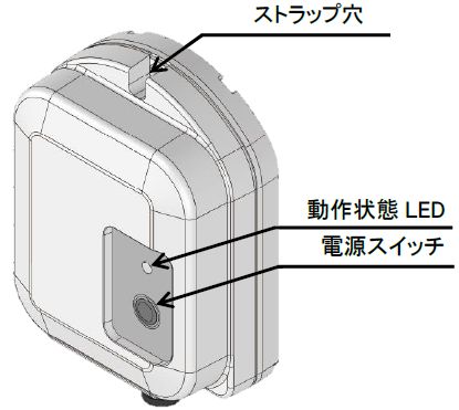 dev011