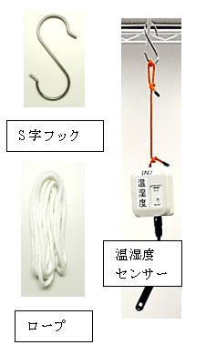 dev013