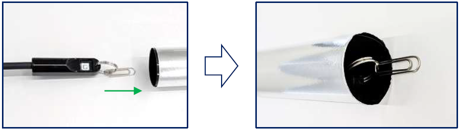 dev112