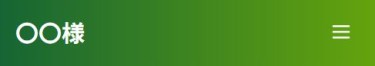 func001