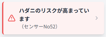 func030