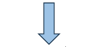 func042