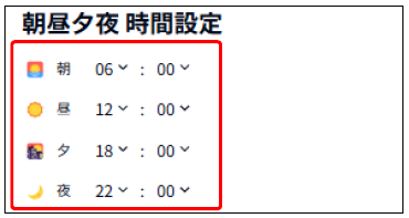 func045