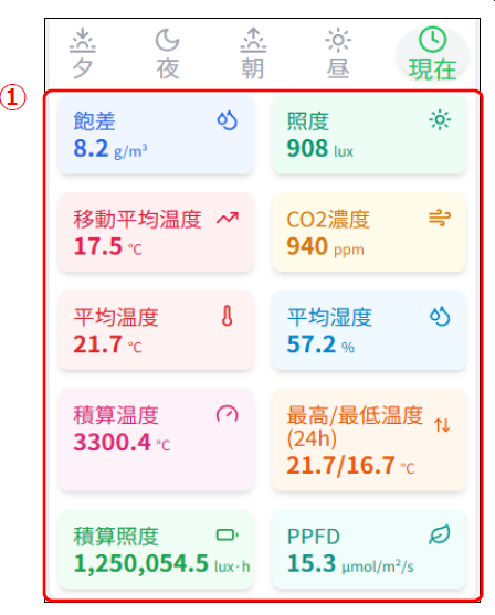 func046