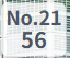 func078f