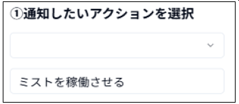 func095