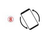 func142a